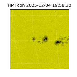 shmi - 2025-12-04T19:58:30.700000