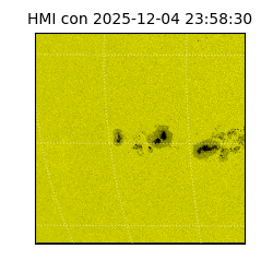 shmi - 2025-12-04T23:58:30.700000