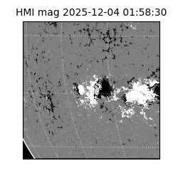 shmi - 2025-12-04T01:58:30.800000
