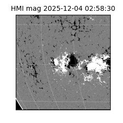 shmi - 2025-12-04T02:58:30.900000