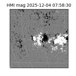 shmi - 2025-12-04T07:58:30.900000