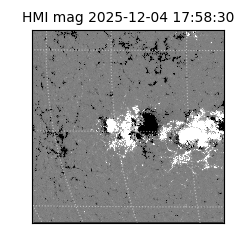 shmi - 2025-12-04T17:58:30.700000