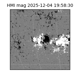 shmi - 2025-12-04T19:58:30.700000