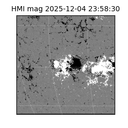 shmi - 2025-12-04T23:58:30.700000