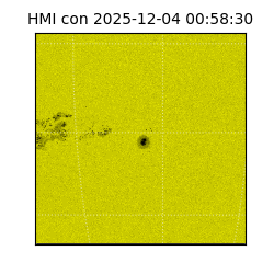 shmi - 2025-12-04T00:58:30.800000