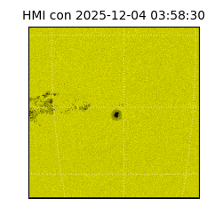 shmi - 2025-12-04T03:58:30.900000