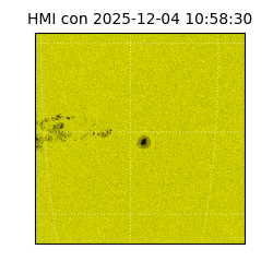 shmi - 2025-12-04T10:58:30.900000