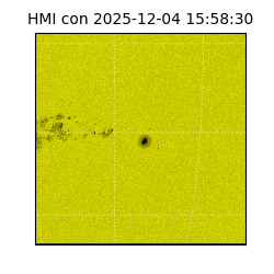 shmi - 2025-12-04T15:58:30.700000