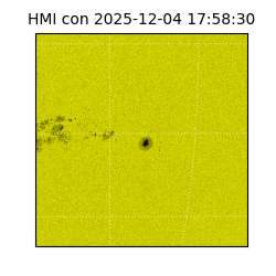 shmi - 2025-12-04T17:58:30.700000