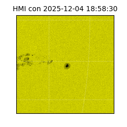 shmi - 2025-12-04T18:58:30.700000