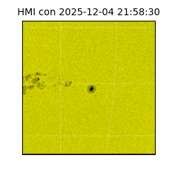 shmi - 2025-12-04T21:58:30.700000