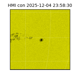 shmi - 2025-12-04T23:58:30.700000