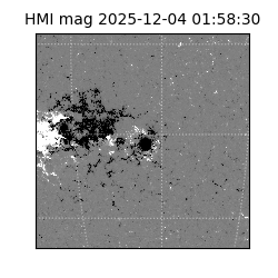 shmi - 2025-12-04T01:58:30.800000