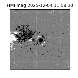 shmi - 2025-12-04T11:58:30.900000