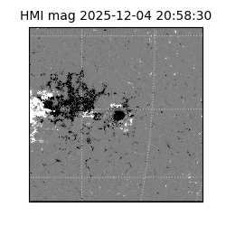 shmi - 2025-12-04T20:58:30.700000