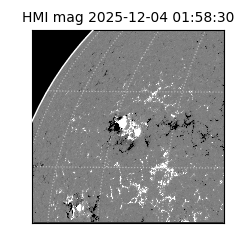 shmi - 2025-12-04T01:58:30.800000