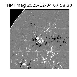 shmi - 2025-12-04T07:58:30.900000