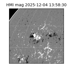shmi - 2025-12-04T13:58:30.800000