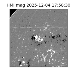 shmi - 2025-12-04T17:58:30.700000