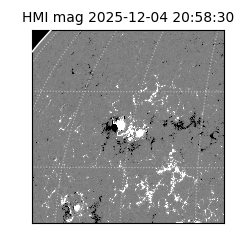 shmi - 2025-12-04T20:58:30.700000