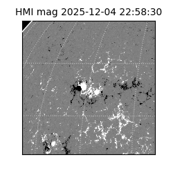 shmi - 2025-12-04T22:58:30.700000