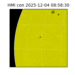 shmi - 2025-12-04T08:58:30.900000