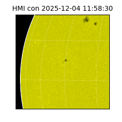 shmi - 2025-12-04T11:58:30.900000