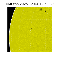 shmi - 2025-12-04T12:58:30.800000