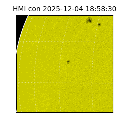 shmi - 2025-12-04T18:58:30.700000