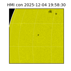 shmi - 2025-12-04T19:58:30.700000