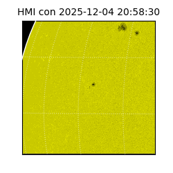 shmi - 2025-12-04T20:58:30.700000