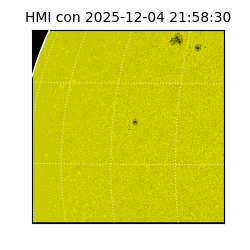 shmi - 2025-12-04T21:58:30.700000