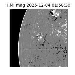 shmi - 2025-12-04T01:58:30.800000