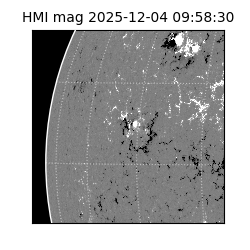 shmi - 2025-12-04T09:58:30.900000