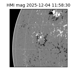 shmi - 2025-12-04T11:58:30.900000