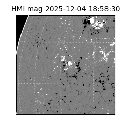 shmi - 2025-12-04T18:58:30.700000