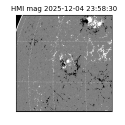 shmi - 2025-12-04T23:58:30.700000