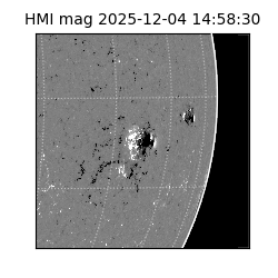 shmi - 2025-12-04T14:58:30.800000