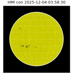 shmi - 2025-12-04T03:58:30.900000