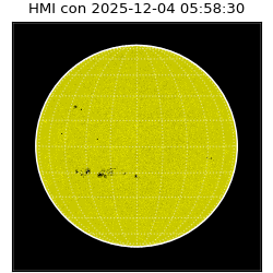 shmi - 2025-12-04T05:58:30.900000