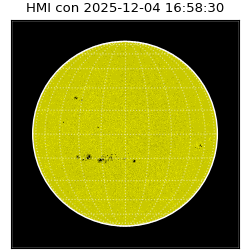 shmi - 2025-12-04T16:58:30.700000