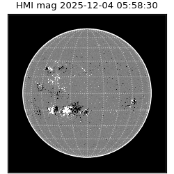 shmi - 2025-12-04T05:58:30.900000