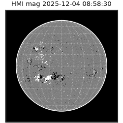 shmi - 2025-12-04T08:58:30.900000