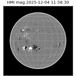 shmi - 2025-12-04T11:58:30.900000