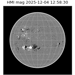 shmi - 2025-12-04T12:58:30.800000