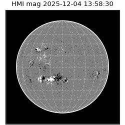 shmi - 2025-12-04T13:58:30.800000