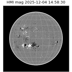 shmi - 2025-12-04T14:58:30.800000