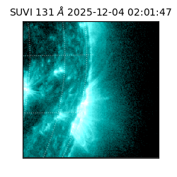 suvi - 2025-12-04T02:01:47.490000