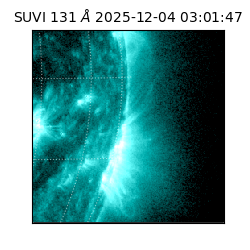 suvi - 2025-12-04T03:01:47.666000