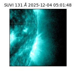 suvi - 2025-12-04T05:01:48.032000